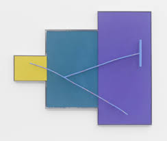 Bildergebnis für Noam Rappaport