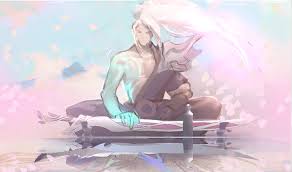 We did not find results for: League Of Legends Gif Pfp Gif League Of Legends New Champion Poro Trials Of Poro I Think It Is Angus Nevermind His Name Is Braum But Still Manly Support Omg Im