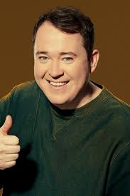 Saturday Night Live: Season 49, Episode 12