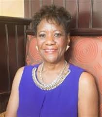 Karen Lynn Rogers (Phillips) Obituary