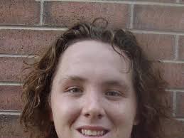 High school football: Cottonwood Colts 2012 preview