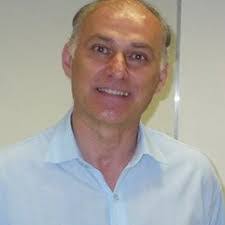 Joaquin Angel's Instagram, Twitter & Facebook