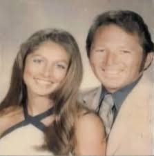 Obsessed with True Crime