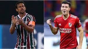 Find river plate vs nacional result on yahoo sports. Siyyhttloryufm