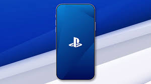 Ps4 app for pc voice chatview schools. New Playstation App Launches Today Gematsu