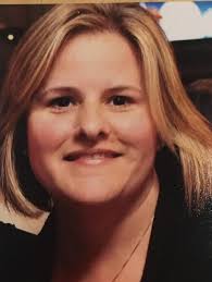 Obituary for Christine S (Ringler) Nentwig (Guest book)