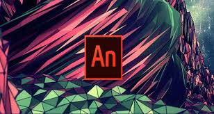 Buy the 2d animation software that has tools for puppet design and tweening. Adobe Animate Cc 2020 Download For Pc Windows 7 8 10 Soft4wd