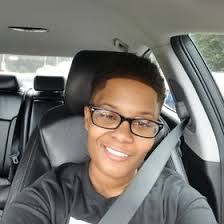 Tisha Harris (89harrist)