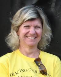 Balancing the Books: October 2011