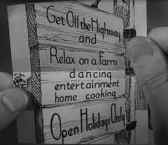 Black And White Christmas Movie A Classic White Christmas In The Movie Holiday Inn Hooked On Houses Best Holiday Movies White Christmas Movie Classic Christmas Movies