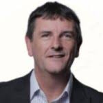 Meet the Board and Team