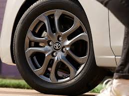 Trims for the yaris include l, le, and xle. 2019 Toyota Yaris Values Cars For Sale Kelley Blue Book