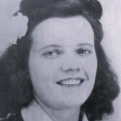 Deatherage Family Obituaries