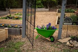 Rabbit Proof Fencing: Protect Your Garden from Rabbits | Tractor Supply Co.