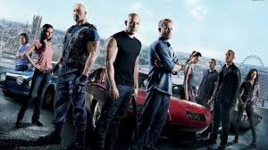 A fast & furious családja azonban mindig megemlékezik a filmsorozat egyik legnagyobb sztárjáról, aki még 2013 novemberében szenvedett halálos autóbalesetet. A Sorozat Egesz Multjat Vegigveszi A Halalos Iramban 9 Uj Elozetese