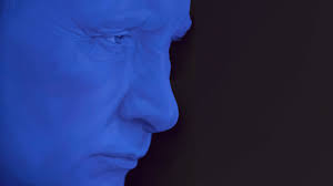 President joe biden in geneva, switzerland. The Brutal Third Act Of Vladimir Putin Financial Times