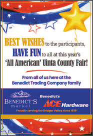 Evanston Brewfest a big hit