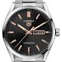 grigri-watches/search?sca_esv=172404c3c3e397f8 TAG Heuer watches for men from watchesandbeyond.com