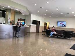 More images for animal pet hospital anaheim » Anaheim Animal Care Pet Hospital 162 Photos 358 Reviews Veterinarians 1177 N Magnolia Ave Anaheim Ca Phone Number