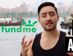 Charity Fundraising and Crowdfunding Archives