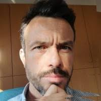 5 "João Pereira Trindade" profiles