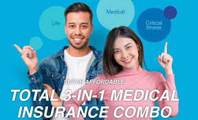 Axa affin life insurance, a prominent player in the country, seems to have adopted a practical approach to building their distribution network in the digital world. Axa Affin Introduces 1st Customisable Insurance Package