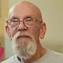 James Burl Evans Obituary (2024)