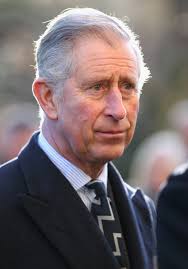 C'est de ma faute" : Charles III, son étrange réaction à la mort de Lady  Diana dévoilée, loin de la série The Crown !