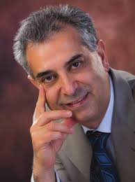 Broadband Center of Excellence Newsletter, May 2017