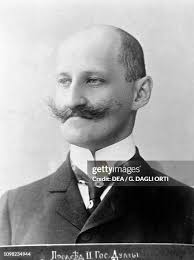 19 Fyodor Alexandrovich Stock Photos, High-Res Pictures, and Images