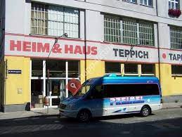 Wohnung, haus und grundstück zum kauf gesucht. Heim Haus Wien