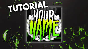 We did not find results for: Speedart Anime Youtube Banner Template Naruto Konan Banner Gimp Youtube