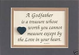 See more ideas about godfather quotes, quotes, gangster quotes. Godfather Quotes Favor In Return Quotes Quoteawards Com