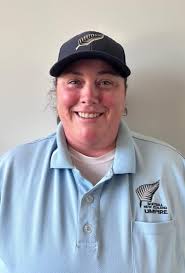 North Harbour Softball NZ...