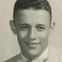 Robert Waldrop Obituary