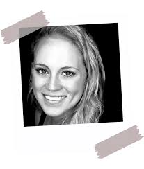 Marshals Of The Revolution