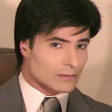 First Communion Experience at Blessed Sacrament School in NYC