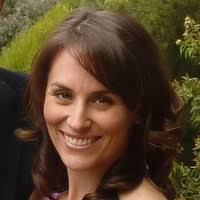 40+ "Gruber" profiles