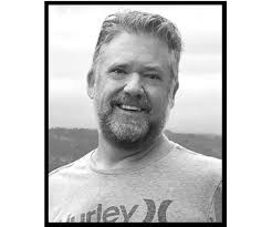 Gerald Beacom Obituary (1967