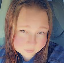 My kids are so artistic I love it🥹🖤