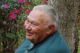 Valley Forge ARS Chapter History