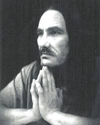 Laurence W. Owens Obituary June 13, 2025