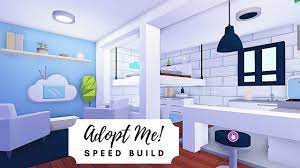 We did not find results for: Tiny Modern Aesthetic House Roof Terrace Speed Build Roblox Adopt Me Youtube