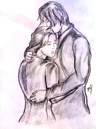 632 x 900 jpeg 112 кб. Drawn Love Wallpapers Wallpaper Cave