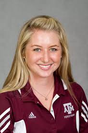 Aggie Riders Continue Perfect Fall Slate with Win Over No. 6 TCU