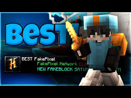 Their structure includes the header and the payload; Fake Hypixel Server Ip Mp3 Mp4 Indir Dur