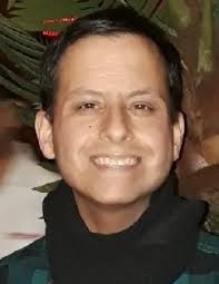 Obituary for Andrew Paul Chopra