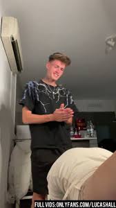 @lucashall99s video Tweet