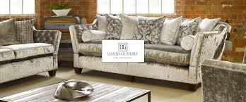 However, only stratford building corporation can back that claim with a proven building system that ensures your we strive to make your experience buying a stratford home exceed your expectations. Buy David Gundry Fine English Upholstery At Home Of The Sofa Stratford