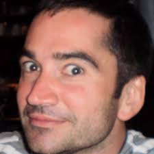 James Gaskell (@jamesgaskell)